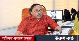 আগামী ১৫ অক্টোবর রাসিক মেয়রের দায়িত্ব নিচ্ছেন লিটন
