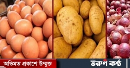 দাম নির্ধারণের এক মাসেও কমেনি, উল্টো বেড়েছে