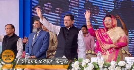 বরিশালবাসী ৩০০ কোটি টাকা ঋণী : মেয়র আবুল খায়ের