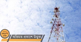 বাংলালিংকের ২ হাজার টাওয়ার কিনল সামিট 