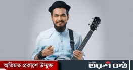 রিহ্যাবে নেওয়া হয়েছে নোবেলকে!
