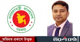 শিক্ষার্থীদের এগিয়ে নিতে বিশেষ উদ্যোগ নিয়েছেন কালীগঞ্জের ইউএনও