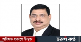 পুনরায় আইবিসিসিআই এর যুগ্ম সম্পাদক নির্বাচিত হলেন আব্দুল ওয়াহেদ