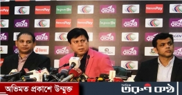 বিশ্বকাপ ব্যর্থতার দায়ে শুরুতেই কাঠগড়ায় নান্নু-বাশাররা