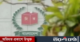 ব্রাহ্মণবাড়িয়ায় ভোটের আলোচনায় তিনটি আসন ব্রাহ্মণবাড়িয়ায় ভোটের আলোচনায় তিনটি আসন