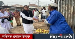 ধামরাইয়ে প্রচার প্রচারনায় ব্যস্ত মুক্তিযোদ্ধা আলহাজ্ব এমএ মালেক ধামরাইয়ে প্রচার প্রচারনায় ব্যস্ত মুক্তিযোদ্ধা আলহাজ্ব এমএ মালেক