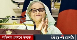 অনন্য নজির শেখ হাসিনার, আরও যারা আছেন এই তালিকায়
