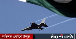 পাকিস্তানের পাল্টা বিমান হামলায় ইরানে ৭ নারী-শিশু নিহত