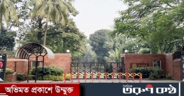 গণভবনে ডাক পেতে যাচ্ছেন জেলা-উপজেলা আ.লীগের শীর্ষ নেতারা