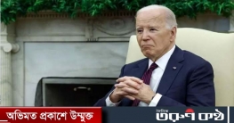 গ্রেপ্তারি পরোয়ানা: আইসিসির ওপর নিষেধাজ্ঞার আভাস যুক্তরাষ্ট্রের