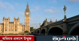 যুক্তরাজ্যে সাধারণ নির্বাচনের ভোটগ্রহণ শুরু