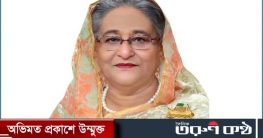 সন্ধ্যায় জাতির উদ্দেশে ভাষণ দেবেন প্রধানমন্ত্রী