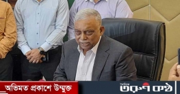 সহিংসতায় এ পর্যন্ত ১৪৭ জনের মৃত্যু হয়েছে : স্বরাষ্ট্রমন্ত্রী