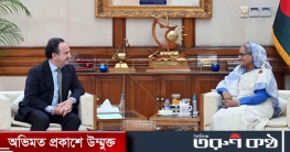 কোটা আন্দোলনে জামায়াত-শিবিরের সন্ত্রাসীরা অনুপ্রবেশ করে