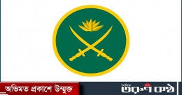 রাজনৈতিক ব্যক্তি-পুলিশসহ সেনানিবাসে আশ্রয় নেয় ৬২৬ জন