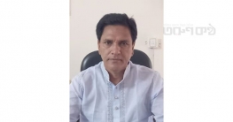 ফতেহপুর উচ্চ বিদ্যালয়ে প্রধান শিক্ষকের বিরুদ্ধে দুর্নীতির অভিযোগ!