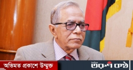 সড়ক নিরাপত্তা টেকসই করতে নিষ্ঠার সাথে কাজ করার আহ্বান সড়ক নিরাপত্তা টেকসই করতে নিষ্ঠার সাথে কাজ করার আহ্বান