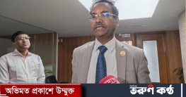 নিবন্ধিতদের মালয়েশিয়া যেতে বাধা দেখছেন না প্রবাসী কল্যাণ সচিব