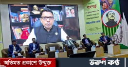 আইসিটি খাত থেকে রপ্তানি আয় ১.৪ বিলিয়ন ডলার