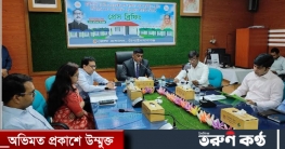 ভূমি-গৃহহীনমুক্ত হতে যাচ্ছে চাঁপাইনবাবগঞ্জ