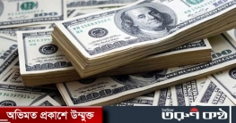 আয়ের সুফল কম পাওয়ায় বাড়ছে বৈষম্য