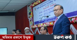 খারাপ কাজের দৃষ্টান্ত নেতিবাচক প্রভাব সৃষ্টি করে