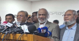 সুষ্ঠু ও নিরপেক্ষ নির্বাচন আয়োজনে ইসিকে বিএনপির ৩৬ প্রস্তাব সুষ্ঠু ও নিরপেক্ষ নির্বাচন আয়োজনে ইসিকে বিএনপির ৩৬ প্রস্তাব