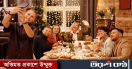 খাওয়ার পরপরই করবেন না যে ৭ কাজ