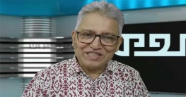 বাদ পড়ছেন কোন কোন উপদেষ্টা? যা বললেন মাসুদ কামাল