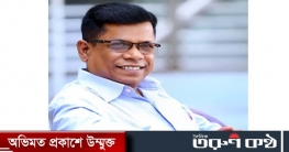 উপজেলার উপজ্বালা দুদলেই