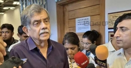 আন্দোলনরত শিক্ষকর শ্রেণিকক্ষে ফিরবেন বলে আশা শিক্ষাবিষয়ক উপদেষ্টা আন্দোলনরত শিক্ষকর শ্রেণিকক্ষে ফিরবেন বলে আশা শিক্ষাবিষয়ক উপদেষ্টা