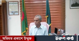সেপ্টেম্বরের মধ্যে পাঁচ সিটি নির্বাচন