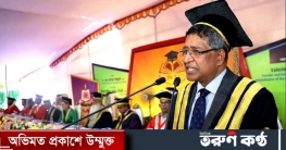 স্মার্ট বাংলাদেশের পরিকল্পনা সময়ের সবচেয়ে গুরুত্বপূর্ণ সিদ্ধান্ত