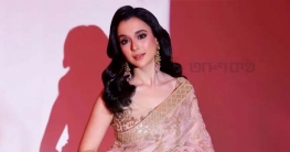 এক সিনেমার জন্য আরেকটি ছাড়লেন সাবিলা এক সিনেমার জন্য আরেকটি ছাড়লেন সাবিলা