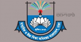 এমপিওভুক্ত শিক্ষাপ্রতিষ্ঠানে শিক্ষক ব্যতীত নিয়োগে জরুরি নির্দেশনা এমপিওভুক্ত শিক্ষাপ্রতিষ্ঠানে শিক্ষক ব্যতীত নিয়োগে জরুরি নির্দেশনা