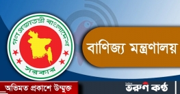 ই-কমার্স: অভিযুক্ত প্রতিষ্ঠানের তালিকা মন্ত্রিপরিষদের কমিটিতে ই-কমার্স: অভিযুক্ত প্রতিষ্ঠানের তালিকা মন্ত্রিপরিষদের কমিটিতে