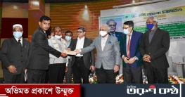 অগ্রণী ব্যাংক যশোর অঞ্চলে ঋণ বিতরণ ও খেলাপী ঋণ আদায় কর্মসূচী