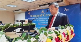 ‘বুদ্ধিজীবী হত্যায় দণ্ডিতদের দেশে ফেরাতে ফরমালি দাবি জানানো হবে’ ‘বুদ্ধিজীবী হত্যায় দণ্ডিতদের দেশে ফেরাতে ফরমালি দাবি জানানো হবে’