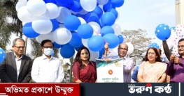 মেধাবীদের চাকরি নিশ্চিতের প্রত্যয় পিএসসি চেয়ারম্যানের মেধাবীদের চাকরি নিশ্চিতের প্রত্যয় পিএসসি চেয়ারম্যানের