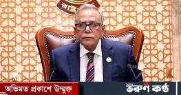স্বাধীনতা সংগ্রামের ইতিহাসে ১৭ এপ্রিল স্মরণীয় দিন