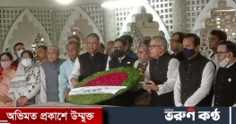 দেশে এখনও সাম্প্রদায়িকতার বিষবাষ্প ছড়িয়ে আছে: সেতুমন্ত্রী