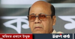 এয়ার অ্যাম্বুলেন্সে ঢাকা আনা হচ্ছে কামরুল ইসলামকে এয়ার অ্যাম্বুলেন্সে ঢাকা আনা হচ্ছে কামরুল ইসলামকে