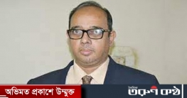 শেখ হাসিনা এক অনবদ্য বৈশ্বিক নেত্রী