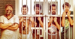 ‘ব্যাচেলর পয়েন্ট শেষ হচ্ছে, কিছু একটা হারিয়ে যাওয়ার অনুভূতি হচ্ছে