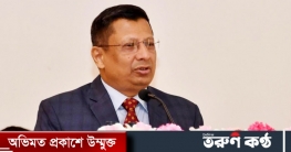 সোর্স নির্ভরতা কমিয়ে প্রযুক্তি ব্যবহারে পুলিশের কাজে গতি এসেছে
