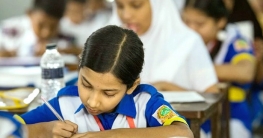 বাংলাদেশে শিক্ষা ব্যয়ের ৭১ শতাংশই বহন করে পরিবার