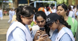 ঢাকা বোর্ডে বৃত্তি পাচ্ছে এসএসসির ৬৪৫৮ শিক্ষার্থী