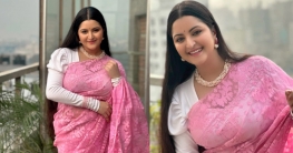 সিনেমা দেখবে পরী, টিকিট কাটবে রাজ