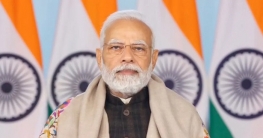 আন্দামান-নিকোবরের ২১ বেনামী দ্বীপের নামকরণ করলেন মোদি