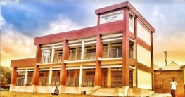 পাংশায় টাকা ছাড়া মিলছে না প্রশংসাপত্র পাংশায় টাকা ছাড়া মিলছে না প্রশংসাপত্র